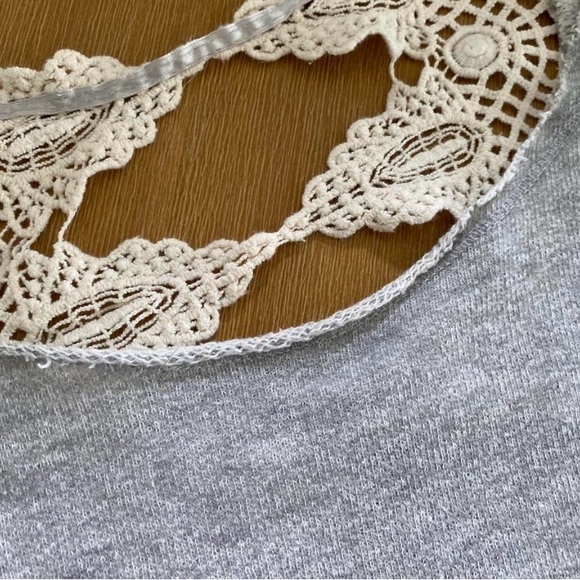 SOLD - Picture 11 of 11